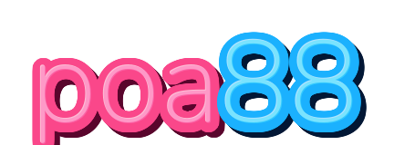 poa88 — logo kanal