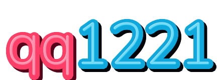 qq1221 — logo kanal