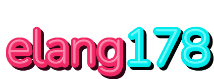 elang178 — logo kanal