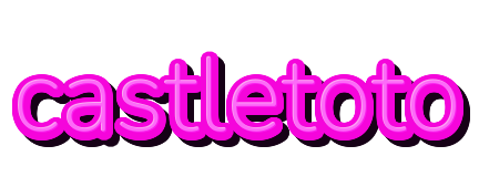 castletoto — logo kanal