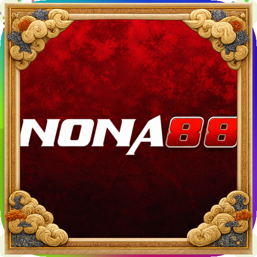 nona88 — mitra unggulan
