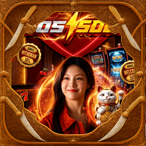 bos5000 — galeri pratinjau - APK Resmi
