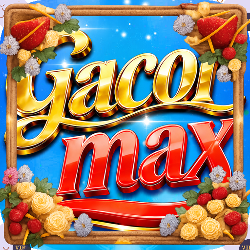 gacormax — mitra unggulan