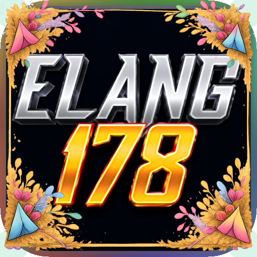 elang178 — mitra unggulan